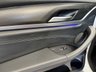 USED 2019 19 BMW X4 2.0 20d M Sport X SUV 5dr Diesel Auto xDrive Euro 6 (s/s) (190 ps) 