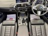 USED 2019 19 BMW X4 2.0 20d M Sport X SUV 5dr Diesel Auto xDrive Euro 6 (s/s) (190 ps) 