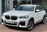 USED 2019 19 BMW X4 2.0 20d M Sport X SUV 5dr Diesel Auto xDrive Euro 6 (s/s) (190 ps) 