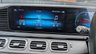 USED 2021 70 MERCEDES-BENZ GLE 2.9 GLE350d AMG Line (Premium) SUV 5dr Diesel G-Tronic 4MATIC Euro 6 (s/s) (272 ps) 