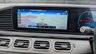 USED 2021 70 MERCEDES-BENZ GLE 2.9 GLE350d AMG Line (Premium) SUV 5dr Diesel G-Tronic 4MATIC Euro 6 (s/s) (272 ps) 