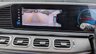USED 2021 70 MERCEDES-BENZ GLE 2.9 GLE350d AMG Line (Premium) SUV 5dr Diesel G-Tronic 4MATIC Euro 6 (s/s) (272 ps) 