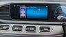 USED 2021 70 MERCEDES-BENZ GLE 2.9 GLE350d AMG Line (Premium) SUV 5dr Diesel G-Tronic 4MATIC Euro 6 (s/s) (272 ps) 