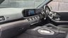 USED 2021 70 MERCEDES-BENZ GLE 2.9 GLE350d AMG Line (Premium) SUV 5dr Diesel G-Tronic 4MATIC Euro 6 (s/s) (272 ps) 