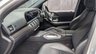 USED 2021 70 MERCEDES-BENZ GLE 2.9 GLE350d AMG Line (Premium) SUV 5dr Diesel G-Tronic 4MATIC Euro 6 (s/s) (272 ps) 