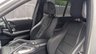 USED 2021 70 MERCEDES-BENZ GLE 2.9 GLE350d AMG Line (Premium) SUV 5dr Diesel G-Tronic 4MATIC Euro 6 (s/s) (272 ps) 