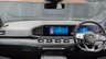 USED 2021 70 MERCEDES-BENZ GLE 2.9 GLE350d AMG Line (Premium) SUV 5dr Diesel G-Tronic 4MATIC Euro 6 (s/s) (272 ps) 