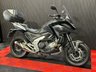 USED 2024 24 HONDA NC750X FINANCE SPECIALISTS APPLY NOW LOW RATE FINANCE DELIVERY AVAILABLE