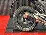 USED 2024 24 HONDA NC750X FINANCE SPECIALISTS APPLY NOW LOW RATE FINANCE DELIVERY AVAILABLE