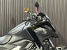 USED 2024 24 HONDA NC750X FINANCE SPECIALISTS APPLY NOW LOW RATE FINANCE DELIVERY AVAILABLE