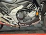 USED 2024 24 HONDA NC750X FINANCE SPECIALISTS APPLY NOW LOW RATE FINANCE DELIVERY AVAILABLE