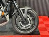 USED 2024 24 HONDA NC750X FINANCE SPECIALISTS APPLY NOW LOW RATE FINANCE DELIVERY AVAILABLE