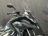 USED 2024 24 HONDA NC750X FINANCE SPECIALISTS APPLY NOW LOW RATE FINANCE DELIVERY AVAILABLE