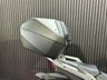 USED 2024 24 HONDA NC750X FINANCE SPECIALISTS APPLY NOW LOW RATE FINANCE DELIVERY AVAILABLE
