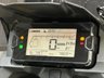 USED 2024 24 HONDA NC750X FINANCE SPECIALISTS APPLY NOW LOW RATE FINANCE DELIVERY AVAILABLE