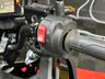 USED 2024 24 HONDA NC750X FINANCE SPECIALISTS APPLY NOW LOW RATE FINANCE DELIVERY AVAILABLE