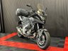 USED 2024 24 HONDA NC750X FINANCE SPECIALISTS APPLY NOW LOW RATE FINANCE DELIVERY AVAILABLE
