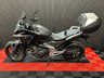 USED 2024 24 HONDA NC750X FINANCE SPECIALISTS APPLY NOW LOW RATE FINANCE DELIVERY AVAILABLE