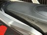 USED 2024 24 HONDA NC750X FINANCE SPECIALISTS APPLY NOW LOW RATE FINANCE DELIVERY AVAILABLE