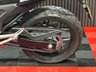 USED 2024 24 HONDA NC750X FINANCE SPECIALISTS APPLY NOW LOW RATE FINANCE DELIVERY AVAILABLE