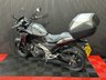 USED 2024 24 HONDA NC750X FINANCE SPECIALISTS APPLY NOW LOW RATE FINANCE DELIVERY AVAILABLE