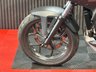 USED 2024 24 HONDA NC750X FINANCE SPECIALISTS APPLY NOW LOW RATE FINANCE DELIVERY AVAILABLE