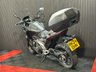 USED 2024 24 HONDA NC750X FINANCE SPECIALISTS APPLY NOW LOW RATE FINANCE DELIVERY AVAILABLE