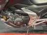 USED 2024 24 HONDA NC750X FINANCE SPECIALISTS APPLY NOW LOW RATE FINANCE DELIVERY AVAILABLE