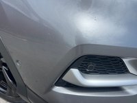 USED 2019 19 NISSAN QASHQAI 1.5 dCi Tekna SUV 5dr Diesel Manual Euro 6 (s/s) (115 ps) 