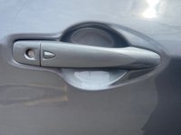 USED 2019 19 NISSAN QASHQAI 1.5 dCi Tekna SUV 5dr Diesel Manual Euro 6 (s/s) (115 ps) 