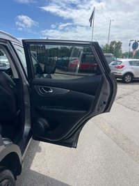 USED 2019 19 NISSAN QASHQAI 1.5 dCi Tekna SUV 5dr Diesel Manual Euro 6 (s/s) (115 ps) 