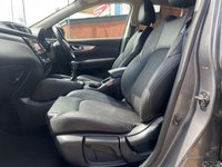 USED 2019 19 NISSAN QASHQAI 1.5 dCi Tekna SUV 5dr Diesel Manual Euro 6 (s/s) (115 ps) 