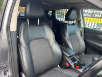 USED 2019 19 NISSAN QASHQAI 1.5 dCi Tekna SUV 5dr Diesel Manual Euro 6 (s/s) (115 ps) 