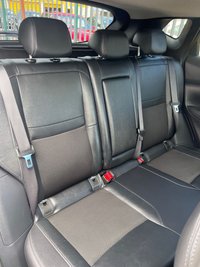 USED 2019 19 NISSAN QASHQAI 1.5 dCi Tekna SUV 5dr Diesel Manual Euro 6 (s/s) (115 ps) 