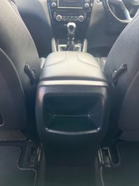 USED 2019 19 NISSAN QASHQAI 1.5 dCi Tekna SUV 5dr Diesel Manual Euro 6 (s/s) (115 ps) 