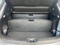 USED 2019 19 NISSAN QASHQAI 1.5 dCi Tekna SUV 5dr Diesel Manual Euro 6 (s/s) (115 ps) 