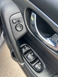 USED 2019 19 NISSAN QASHQAI 1.5 dCi Tekna SUV 5dr Diesel Manual Euro 6 (s/s) (115 ps) 