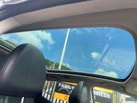 USED 2019 19 NISSAN QASHQAI 1.5 dCi Tekna SUV 5dr Diesel Manual Euro 6 (s/s) (115 ps) 