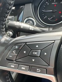 USED 2019 19 NISSAN QASHQAI 1.5 dCi Tekna SUV 5dr Diesel Manual Euro 6 (s/s) (115 ps) 