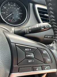 USED 2019 19 NISSAN QASHQAI 1.5 dCi Tekna SUV 5dr Diesel Manual Euro 6 (s/s) (115 ps) 