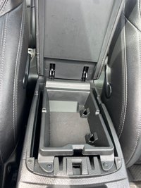USED 2019 19 NISSAN QASHQAI 1.5 dCi Tekna SUV 5dr Diesel Manual Euro 6 (s/s) (115 ps) 