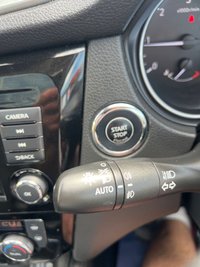 USED 2019 19 NISSAN QASHQAI 1.5 dCi Tekna SUV 5dr Diesel Manual Euro 6 (s/s) (115 ps) 