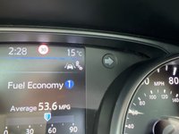 USED 2019 19 NISSAN QASHQAI 1.5 dCi Tekna SUV 5dr Diesel Manual Euro 6 (s/s) (115 ps) 