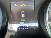 USED 2019 19 NISSAN QASHQAI 1.5 dCi Tekna SUV 5dr Diesel Manual Euro 6 (s/s) (115 ps) 