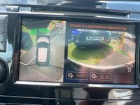 USED 2019 19 NISSAN QASHQAI 1.5 dCi Tekna SUV 5dr Diesel Manual Euro 6 (s/s) (115 ps) 