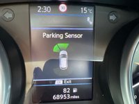 USED 2019 19 NISSAN QASHQAI 1.5 dCi Tekna SUV 5dr Diesel Manual Euro 6 (s/s) (115 ps) 