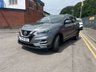 USED 2019 19 NISSAN QASHQAI 1.5 dCi Tekna SUV 5dr Diesel Manual Euro 6 (s/s) (115 ps) 
