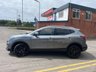 USED 2019 19 NISSAN QASHQAI 1.5 dCi Tekna SUV 5dr Diesel Manual Euro 6 (s/s) (115 ps) 