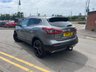 USED 2019 19 NISSAN QASHQAI 1.5 dCi Tekna SUV 5dr Diesel Manual Euro 6 (s/s) (115 ps) 