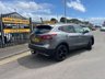 USED 2019 19 NISSAN QASHQAI 1.5 dCi Tekna SUV 5dr Diesel Manual Euro 6 (s/s) (115 ps) 